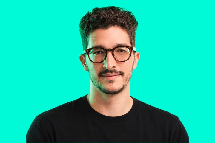 Davide Trevisan